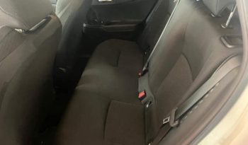 Toyota C-HR 1.8 Híbrido Alisio Bitono lleno