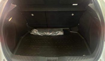 Toyota C-HR 1.8 Híbrido Alisio Bitono lleno