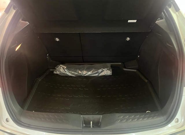 Toyota C-HR 1.8 Híbrido Alisio Bitono lleno