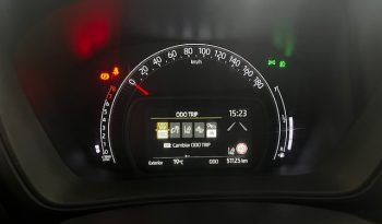 Toyota Aygo X Cross 1.0 MT X-Play lleno
