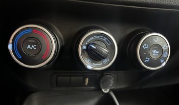 Toyota Aygo X Cross 1.0 MT X-Play lleno