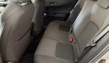 Toyota CHR 1.8 Hybrid lleno