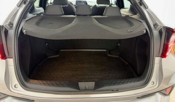 Toyota CHR 1.8 Hybrid lleno