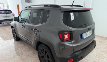 Jeep Renegade 1.6 Diesel 130CV lleno