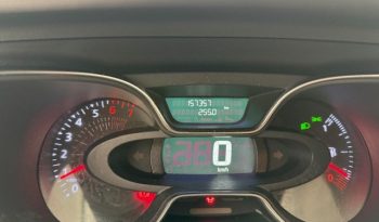 Renault Captur 1.2 Zen lleno