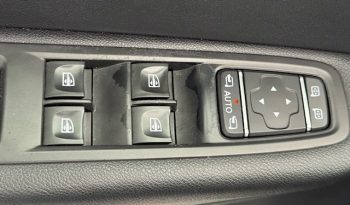 Renault Captur 1.2 Zen lleno