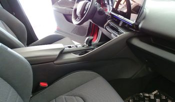 Toyota C-HR 2.0 Hybrid Limited Edition lleno